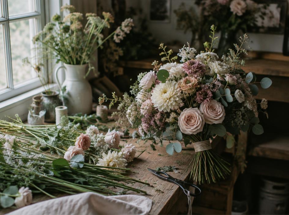 Florist