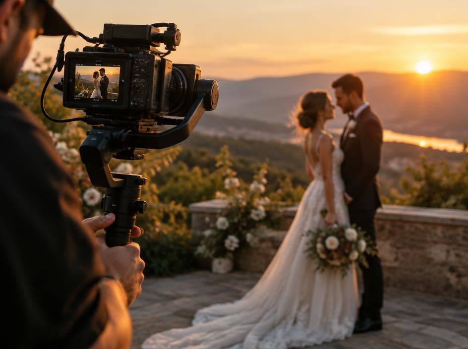 Videography